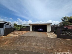 Building Photo - 95-340-340 Makulu Pl