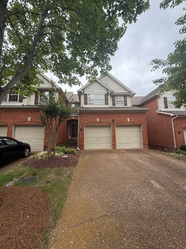 Building Photo - 641 Old Hickory Blvd