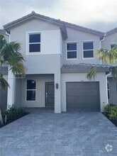 Building Photo - 184 SW 184th Way