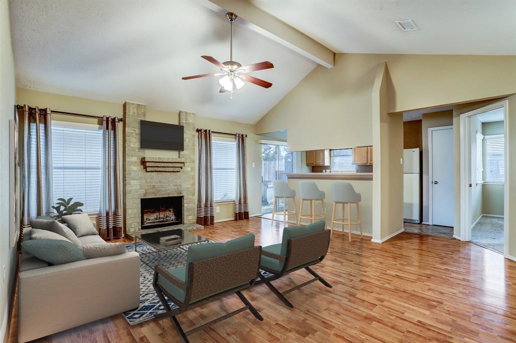 12231 Westlock Dr, Tomball, TX 77377 House Rental in Tomball, TX