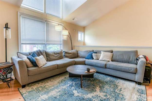 Foto del edificio - 159 Neilson St