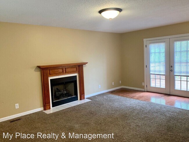 Foto del edificio - 3 br, 2 bath House - 305 Windrush Dr