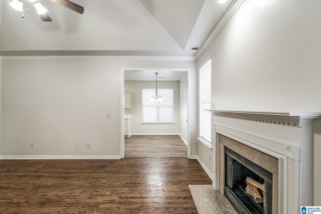 Foto del edificio - 1128 Avalon Dr