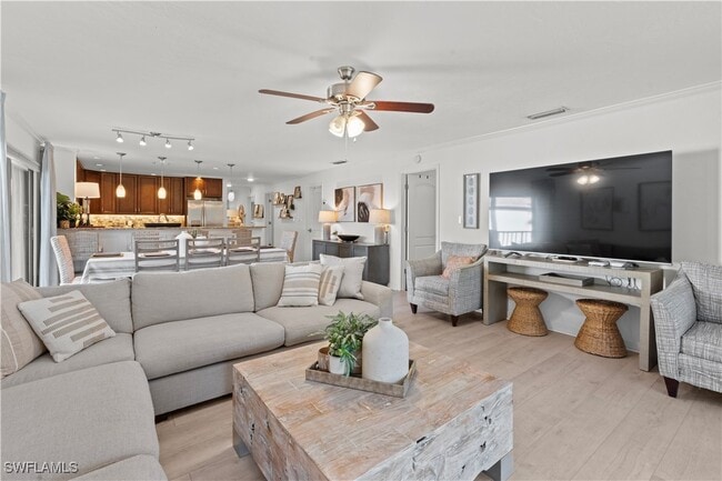 Foto del edificio - 16442 Timberlakes Dr