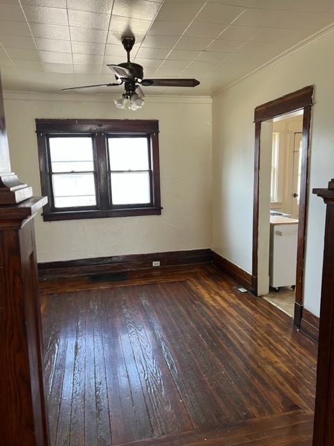 Building Photo - 410 Sunnyside Ave