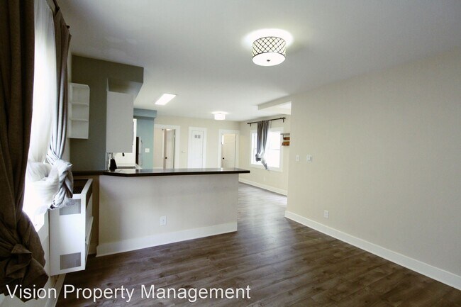 Foto del edificio - 1735 12th St