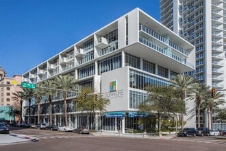 Building Photo - 145 2nd Ave S