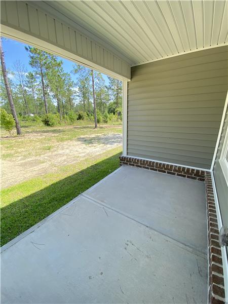 Building Photo - 407 Satilla Ct