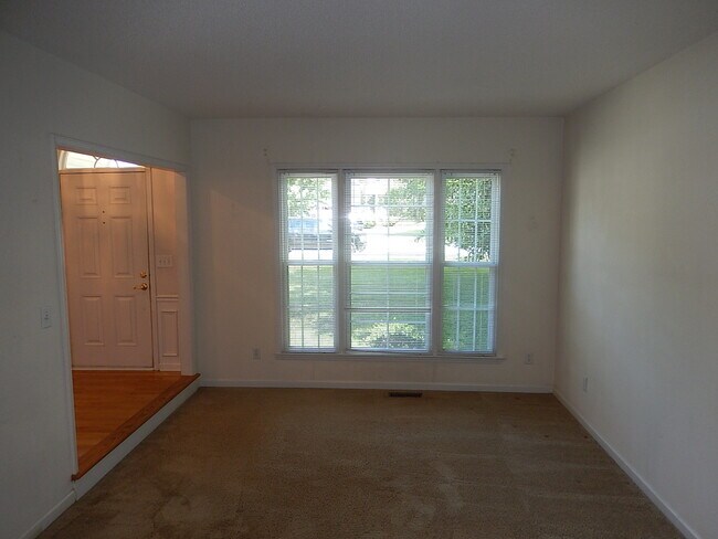 Building Photo - 9801 Goodrum Ct