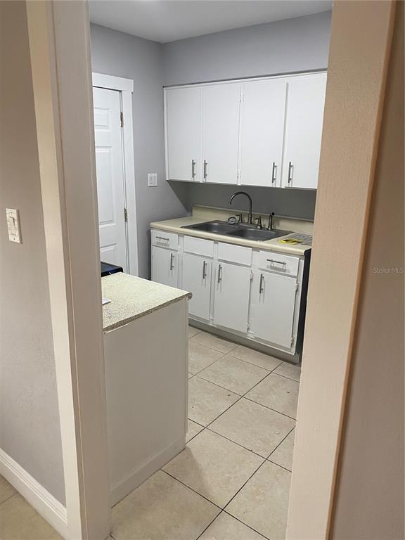 Foto del edificio - 1504 W Grace St