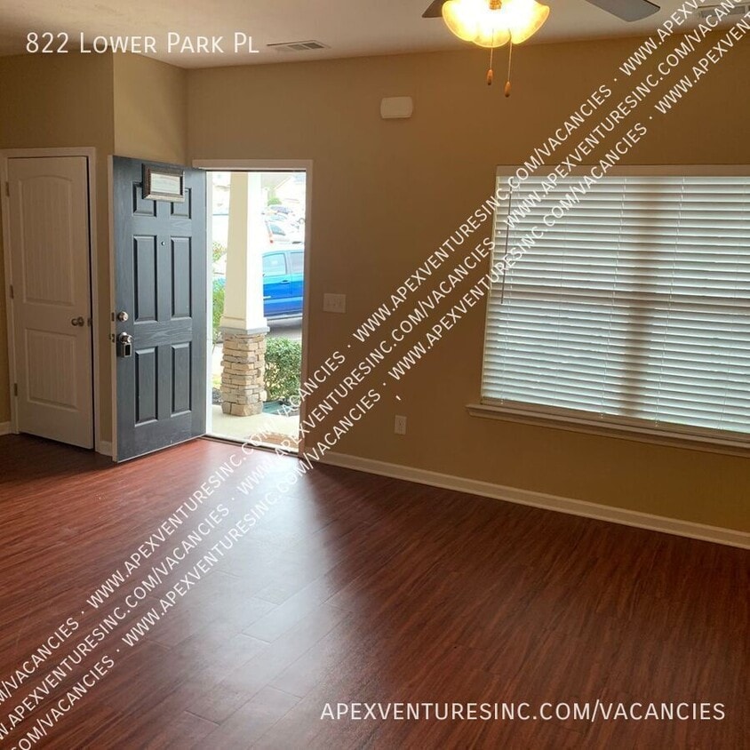 Photo - 822 Lower Park Pl-