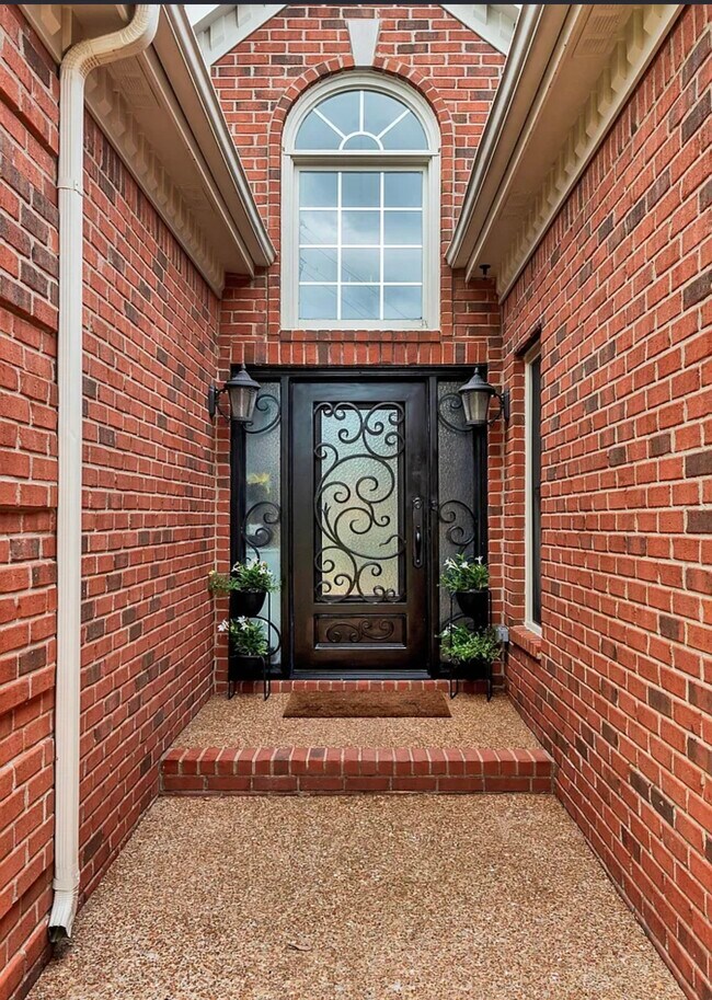 Foto del edificio - 2779 Landcashire Ct