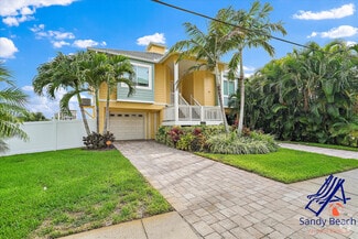 Building Photo - 4336 Belle Vista Dr