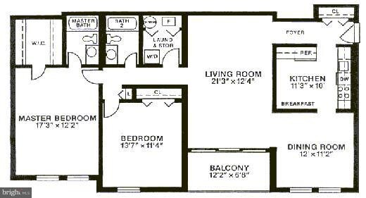 Building Photo - 11423 Commonwealth Dr