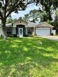 Foto principal - 15 Prattwood Ln