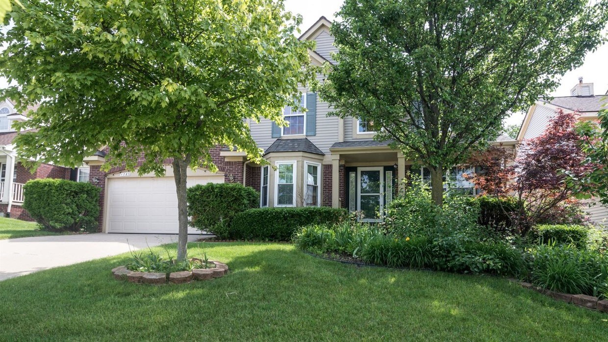 Foto principal - 1785 Harley Dr