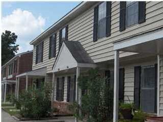 Foto principal - 8116 Millstone Dr