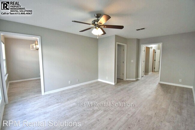 Building Photo - 2 br, 2.5 bath House - 124 Lancaster Gate ...