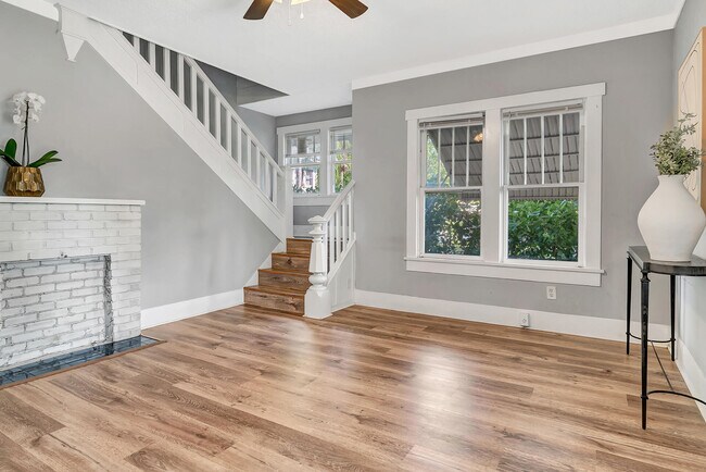 Foto del edificio - 515 46th St