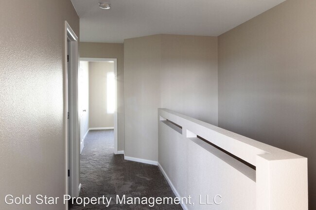 Building Photo - 4 br, 3.5 bath House - 3207 Kenner Lp