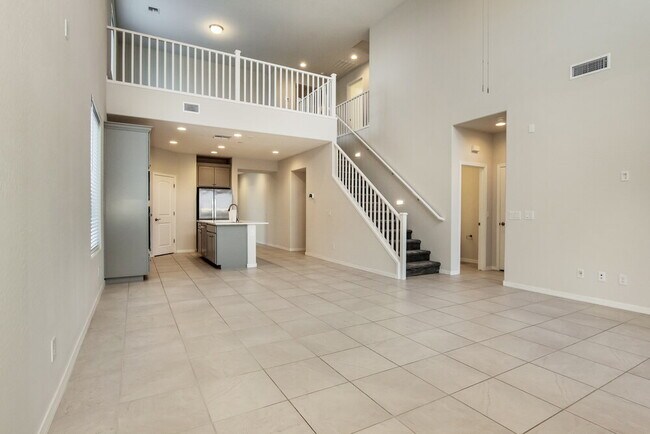 Building Photo - 19818 W Palo Verde Dr