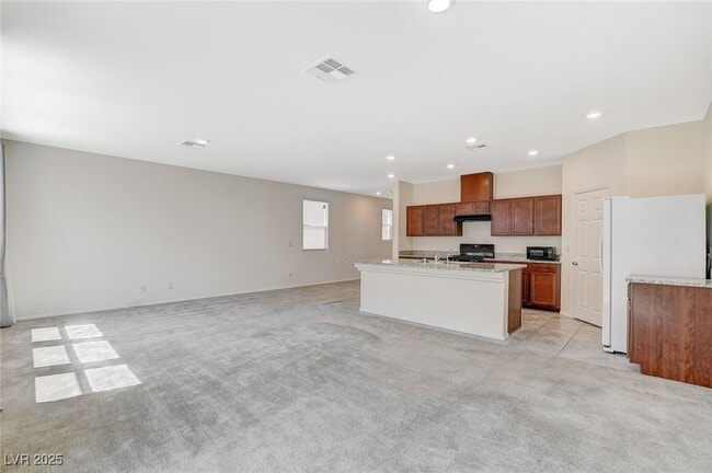 Building Photo - 7710 Alder Landing St.