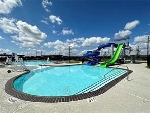 Building Photo - 206 John House Ln