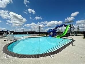 Foto del edificio - 206 John House Ln