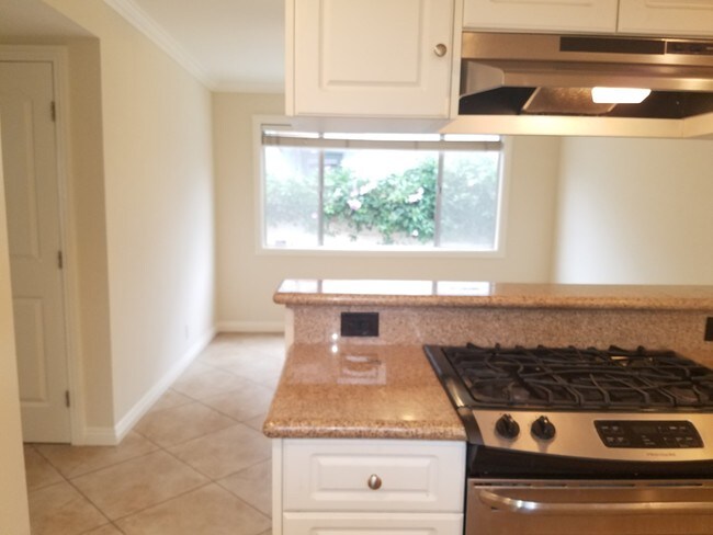 Foto del edificio - 2213 Pullman Ln