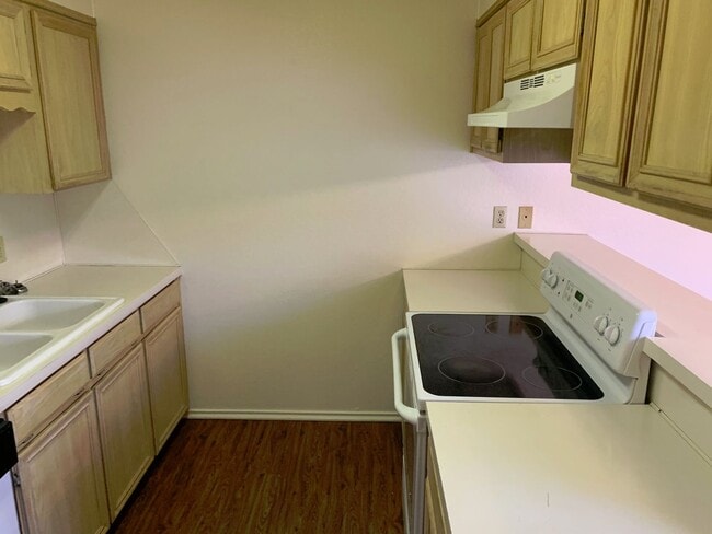 Foto del edificio - Duplex