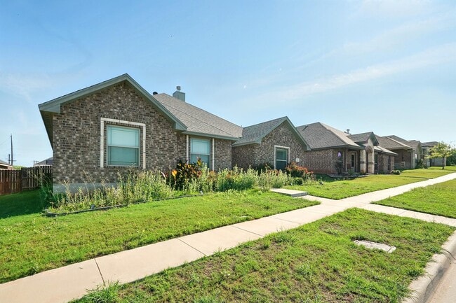 Building Photo - 4102 Forrest Creek Ct