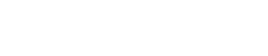 The NRP Group, LLC