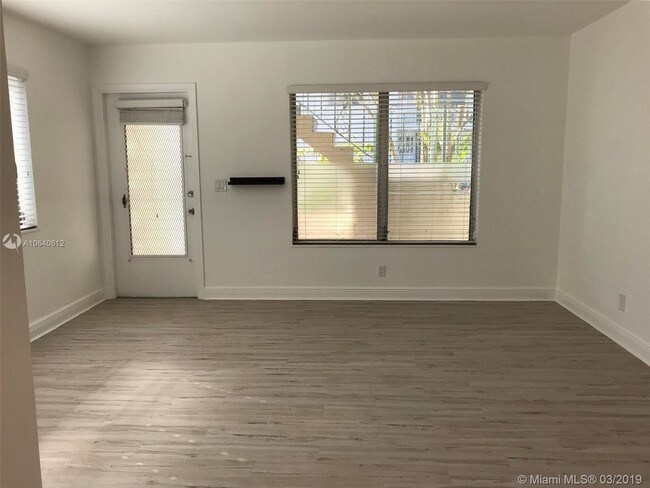 545 74th St Unit 7 Miami Beach Fl 33141 Apartment For Rent In Home Florida Miami Beach 545 74th St Unit 7 Primary Photo
