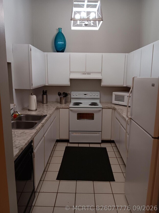 Foto del edificio - 1507 Hawthorne Pl