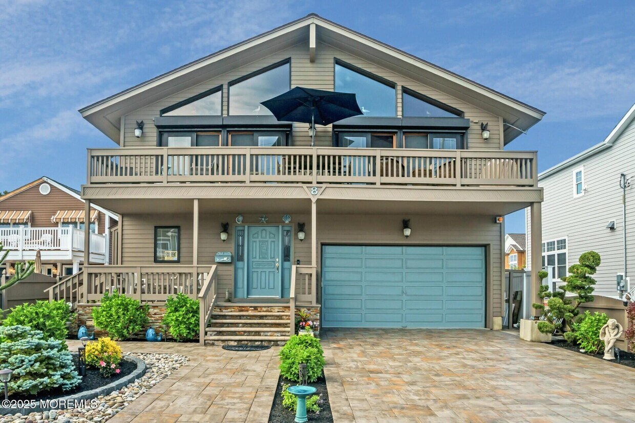Foto principal - 8 Ortley Ave