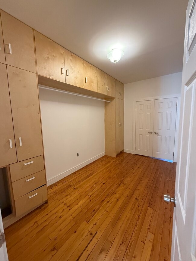 Building Photo - 7414 62nd St