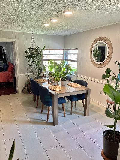 Foto del edificio - 4707 Bellview St