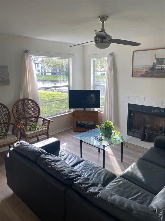 Foto del edificio - 3813 59th Ave W