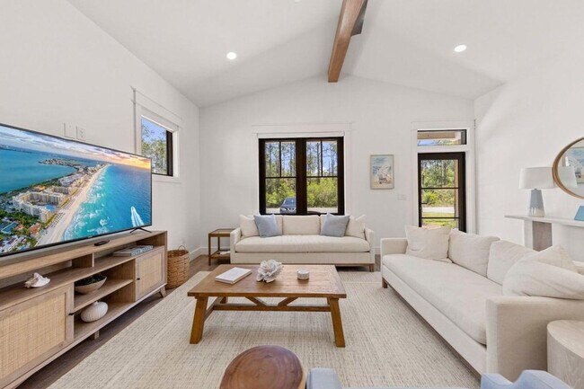 Building Photo - 783 Indian Woman Rd