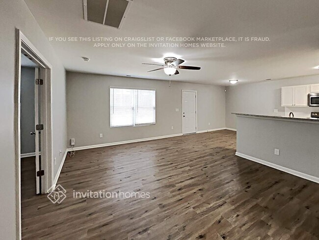Building Photo - 258 Lantana Crossing