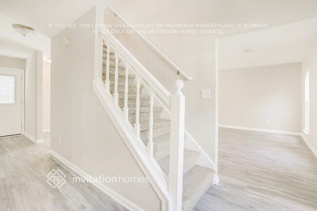 Building Photo - 478 Sherwood Cir