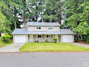 Building Photo - 5709 16th