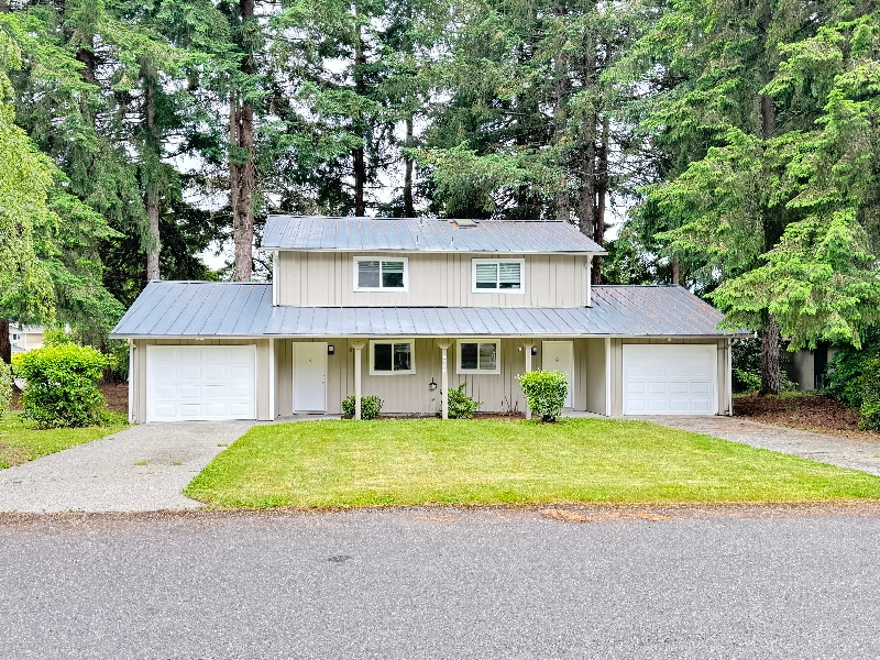 Primary Photo - 5709 16th