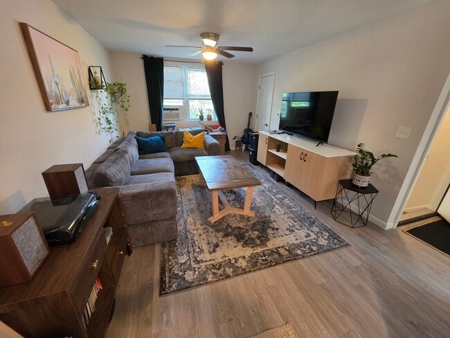 Photo - 524 Ryers Ave Apartment