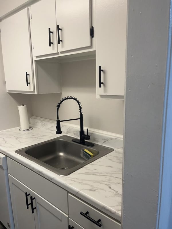 Photo - 305 Wymore Rd Apartment