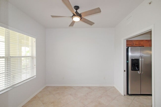 Building Photo - 1000 San Lino Cir