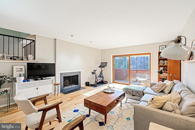 Building Photo - 11502 Sunder Ct