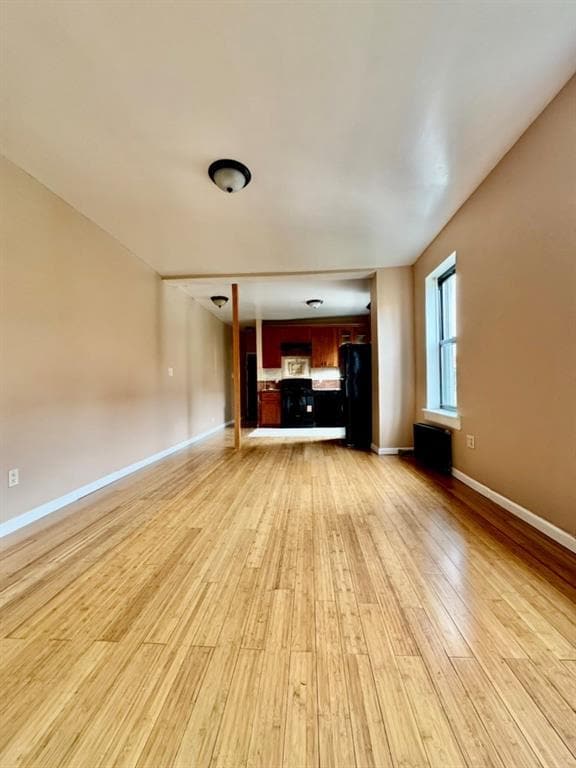 Building Photo - 883 E 165th St