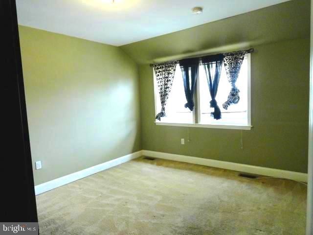 Building Photo - 4604 Marble Hall Rd