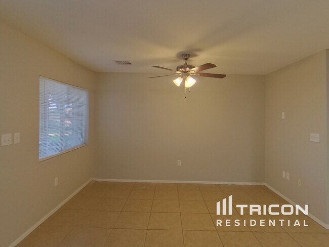 Foto del edificio - 125 S 56th St